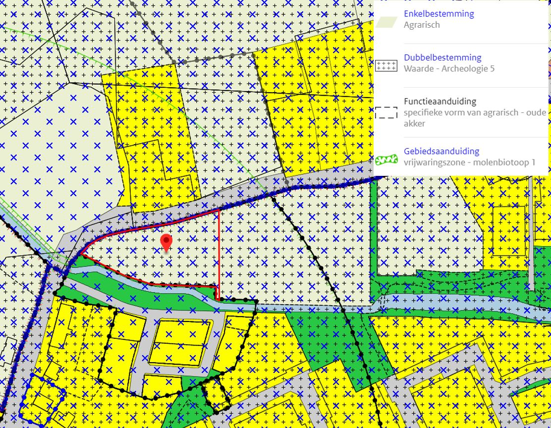 afbeelding "i_NL.IMRO.1652.BPDeelZuid-VA01_0004.png"