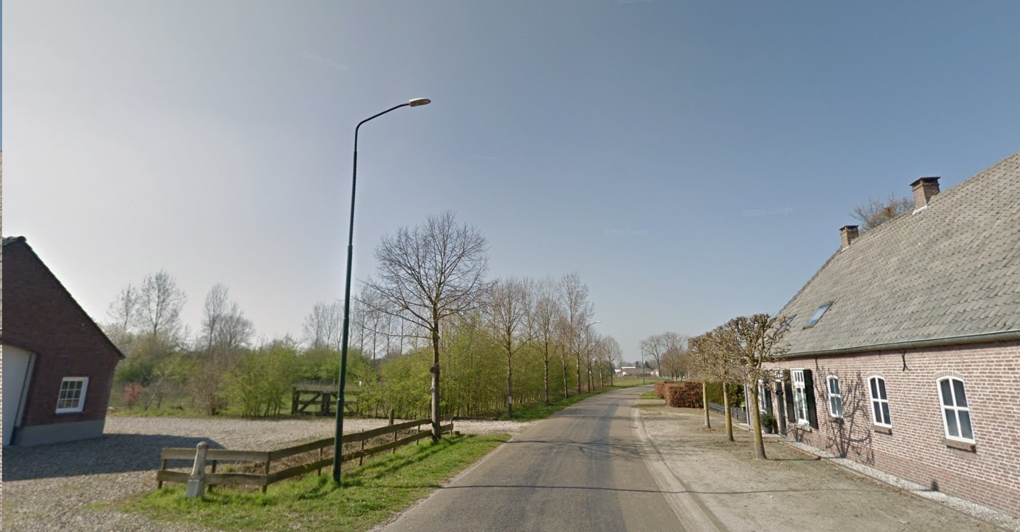 afbeelding "i_NL.IMRO.1652.BPDeelZuid-VA01_0006.jpg"