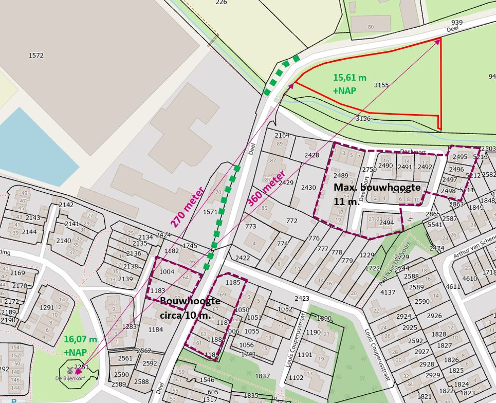 afbeelding "i_NL.IMRO.1652.BPDeelZuid-VA01_0025.png"