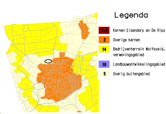 afbeelding "i_NL.IMRO.1652.BPDeelZuid-VA01_0028.png"