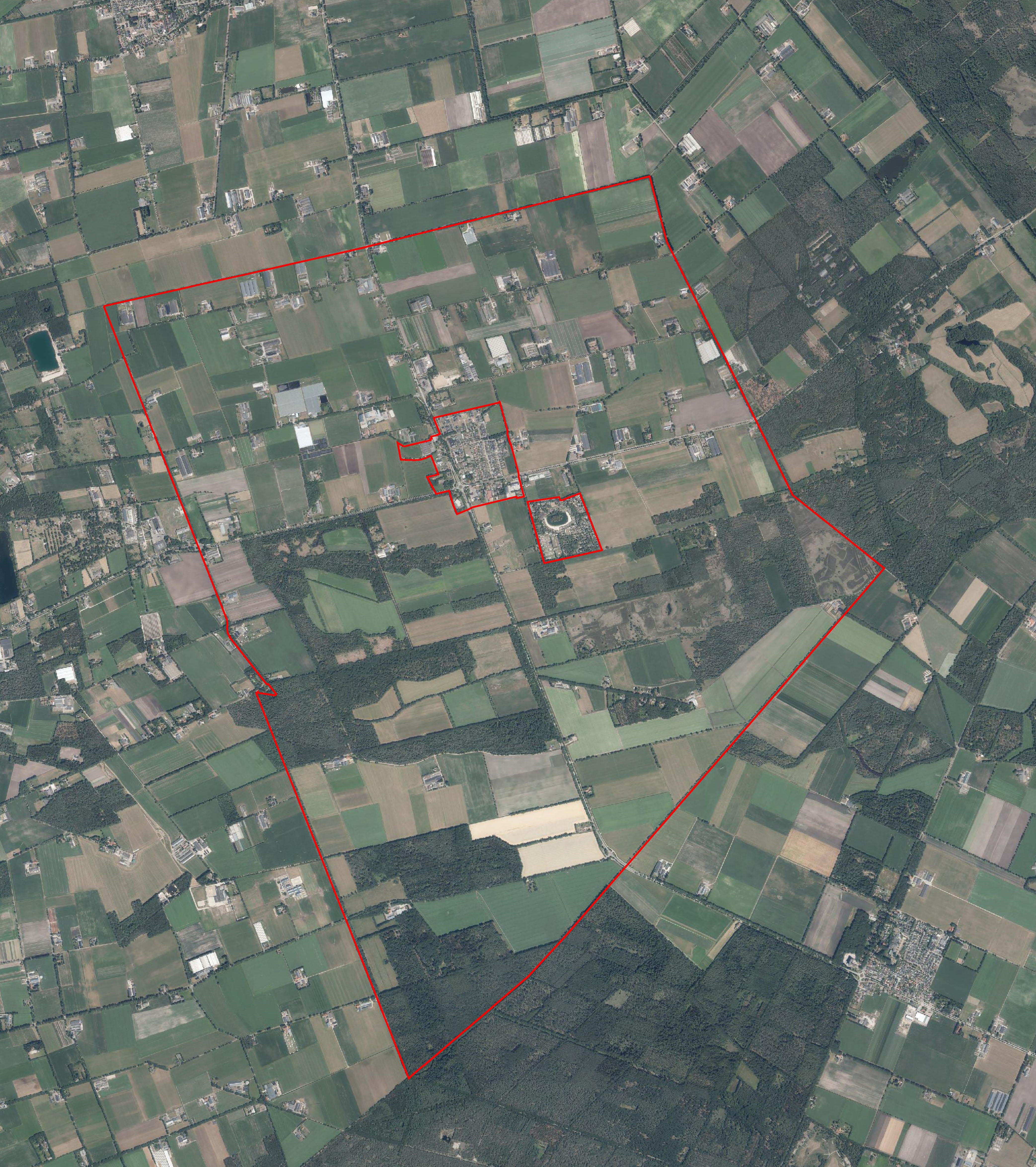 afbeelding "i_NL.IMRO.1652.BPElsendorp-VA01_0001.jpg"