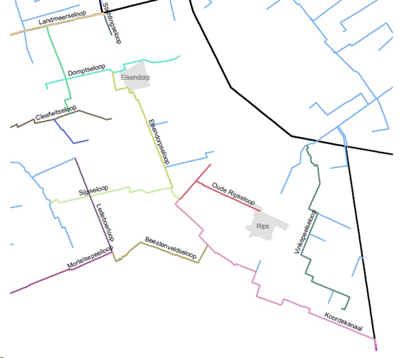 afbeelding "i_NL.IMRO.1652.BPElsendorp-VA02_0008.png"