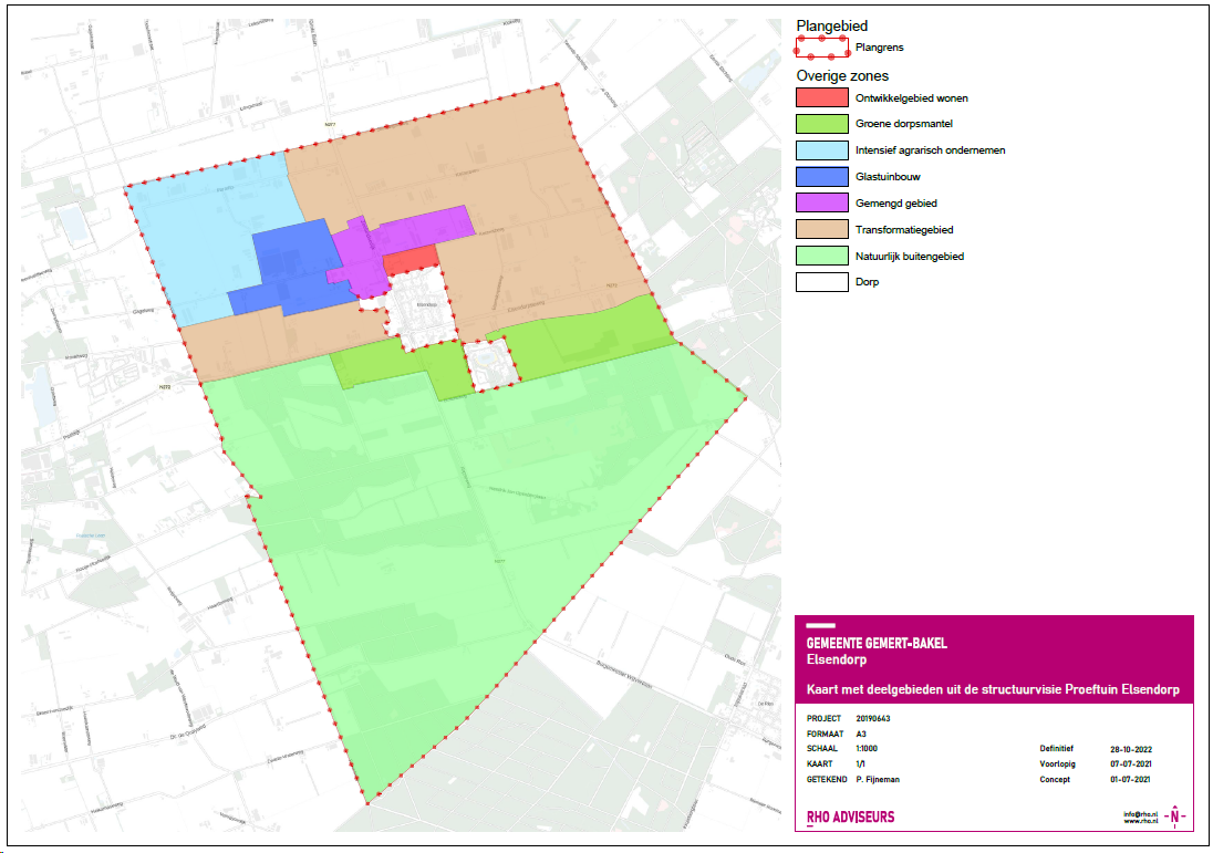 afbeelding "i_NL.IMRO.1652.BPElsendorp-VA03_0002.png"