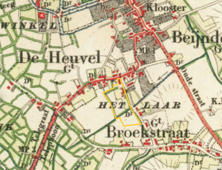 afbeelding "i_NL.IMRO.1652.BPGroenendaalGem-ON01_0005.png"