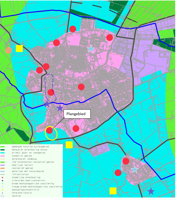 afbeelding "i_NL.IMRO.1652.BPGroenendaalGem-ON01_0030.png"