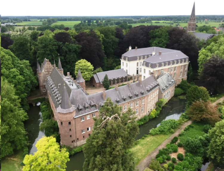 afbeelding "i_NL.IMRO.1652.BPMommuurdetuin-VA01_0001.png"