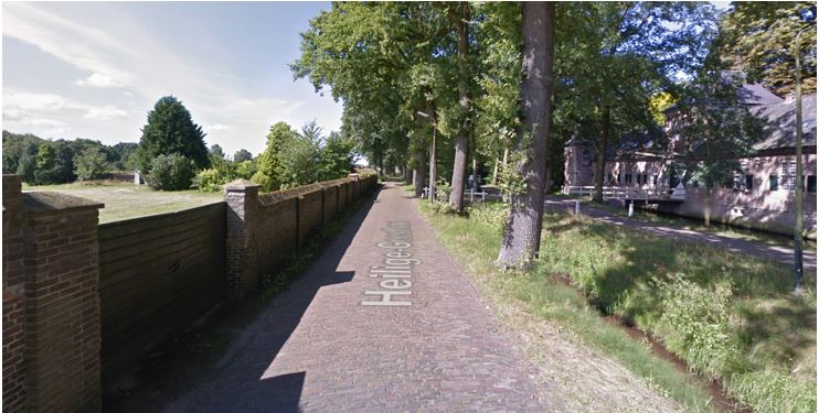 afbeelding "i_NL.IMRO.1652.BPMommuurdetuin-VA01_0006.jpg"