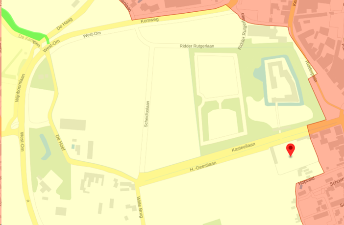 afbeelding "i_NL.IMRO.1652.BPMommuurdetuin-VA01_0016.png"