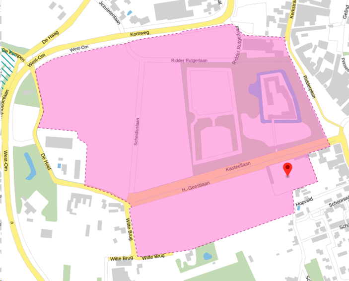 afbeelding "i_NL.IMRO.1652.BPMommuurdetuin-VA01_0017.png"