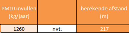 afbeelding "i_NL.IMRO.1652.BPMommuurdetuin-VA01_0023.png"