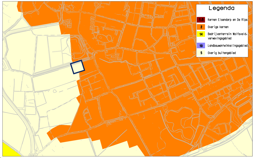 afbeelding "i_NL.IMRO.1652.BPMommuurdetuin-VA01_0026.png"
