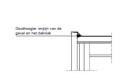 afbeelding "i_NL.IMRO.1652.BPMommuurdetuin-VA01_0029.jpg"