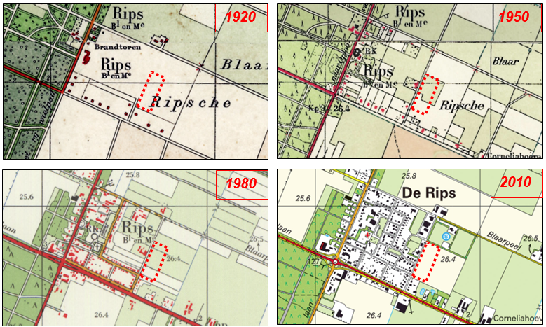 afbeelding "i_NL.IMRO.1652.BPPaterslaan-VG01_0003.png"