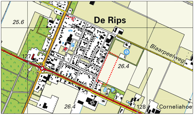 afbeelding "i_NL.IMRO.1652.BPPaterslaan-VG01_0004.png"
