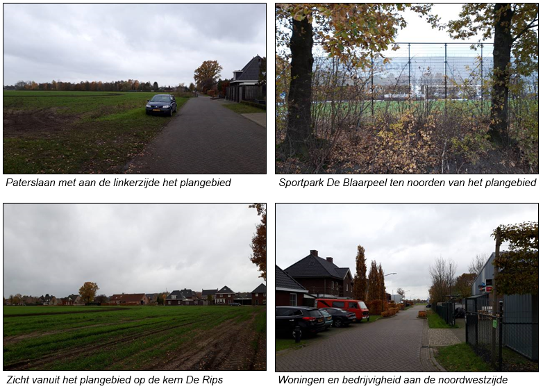 afbeelding "i_NL.IMRO.1652.BPPaterslaan-VG01_0007.png"