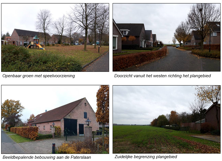 afbeelding "i_NL.IMRO.1652.BPPaterslaan-VG01_0008.png"