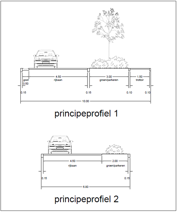 afbeelding "i_NL.IMRO.1652.BPPaterslaan-VG01_0011.png"