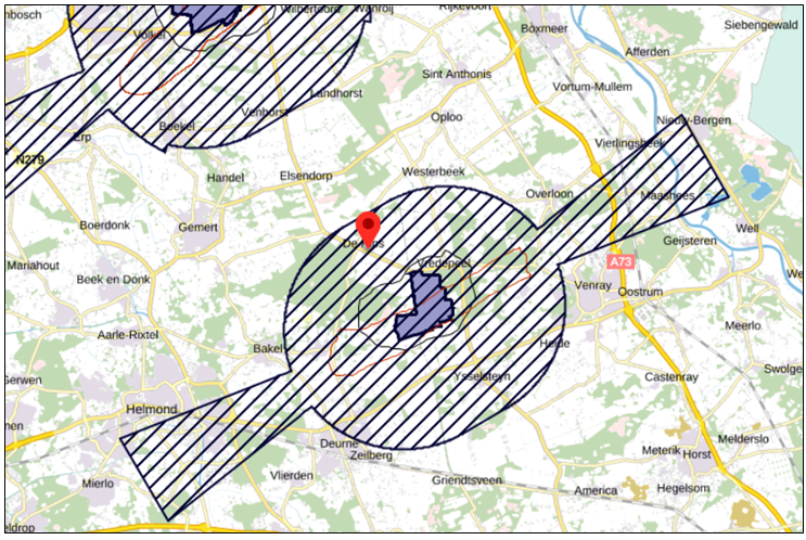 afbeelding "i_NL.IMRO.1652.BPPaterslaan-VG01_0012.png"