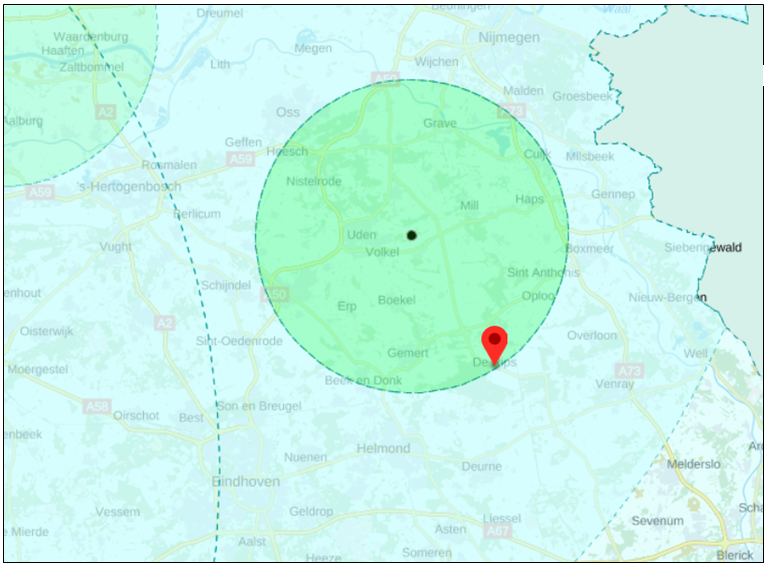 afbeelding "i_NL.IMRO.1652.BPPaterslaan-VG01_0013.png"