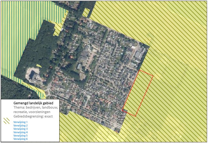 afbeelding "i_NL.IMRO.1652.BPPaterslaan-VG01_0016.png"