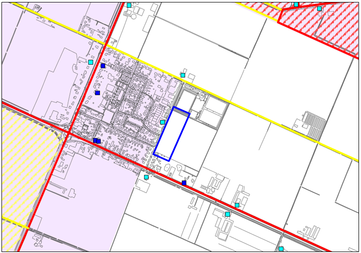 afbeelding "i_NL.IMRO.1652.BPPaterslaan-VG01_0021.png"