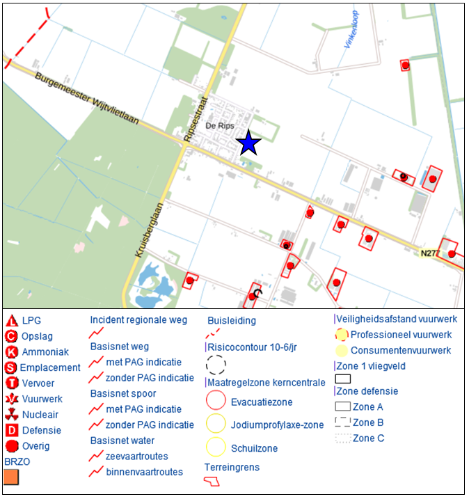 afbeelding "i_NL.IMRO.1652.BPPaterslaan-VG01_0025.png"
