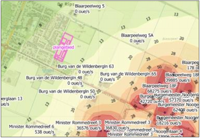 afbeelding "i_NL.IMRO.1652.BPPaterslaan-VG01_0026.png"