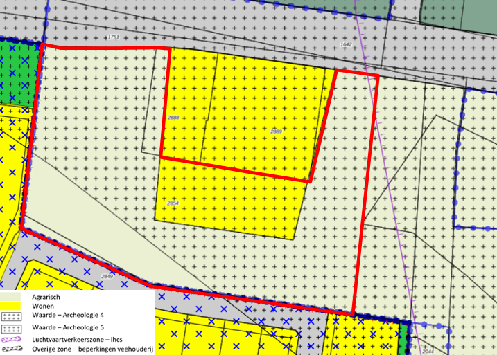 afbeelding "i_NL.IMRO.1652.BPRoessel6Bakel-VA01_0003.png"