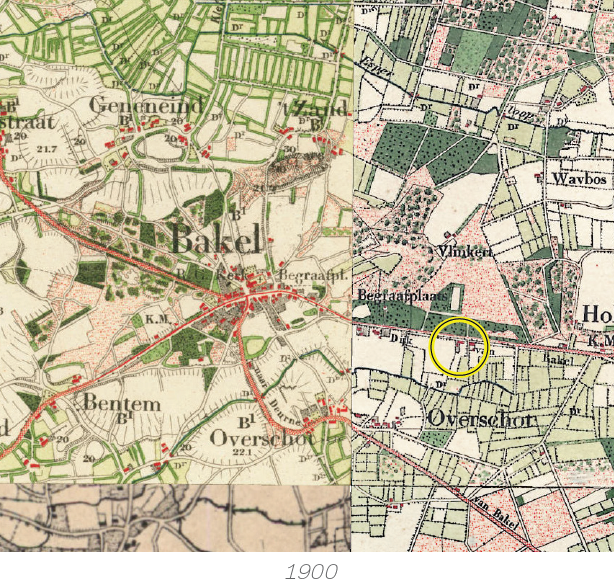 afbeelding "i_NL.IMRO.1652.BPRoessel6Bakel-VA01_0004.png"