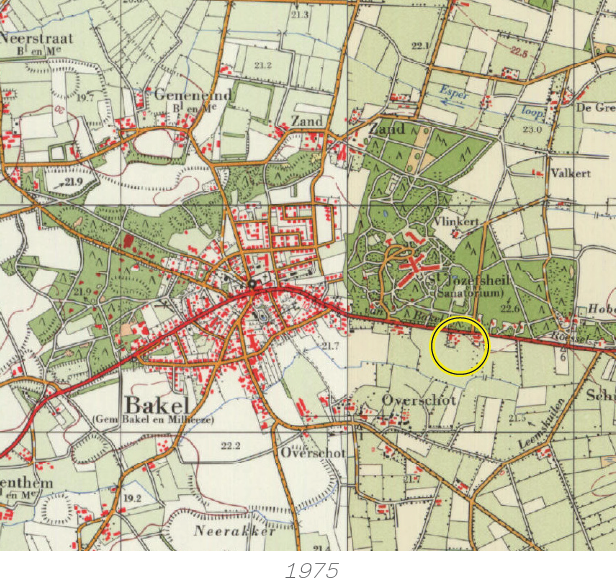 afbeelding "i_NL.IMRO.1652.BPRoessel6Bakel-VA01_0005.png"