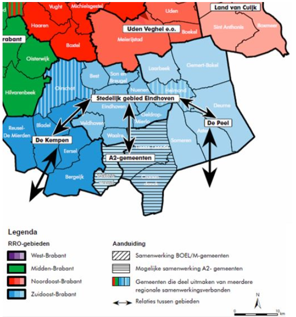 afbeelding "i_NL.IMRO.1652.BPRoessel6Bakel-VA01_0016.png"