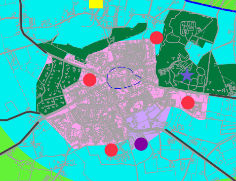 afbeelding "i_NL.IMRO.1652.BPRoessel6Bakel-VA01_0021.png"