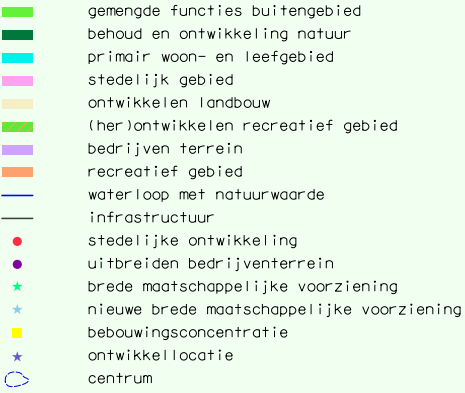 afbeelding "i_NL.IMRO.1652.BPRoessel6Bakel-VA01_0022.png"