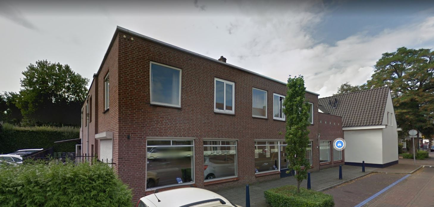 afbeelding "i_NL.IMRO.1652.BPVirmundtstraat-VA01_0004.jpg"