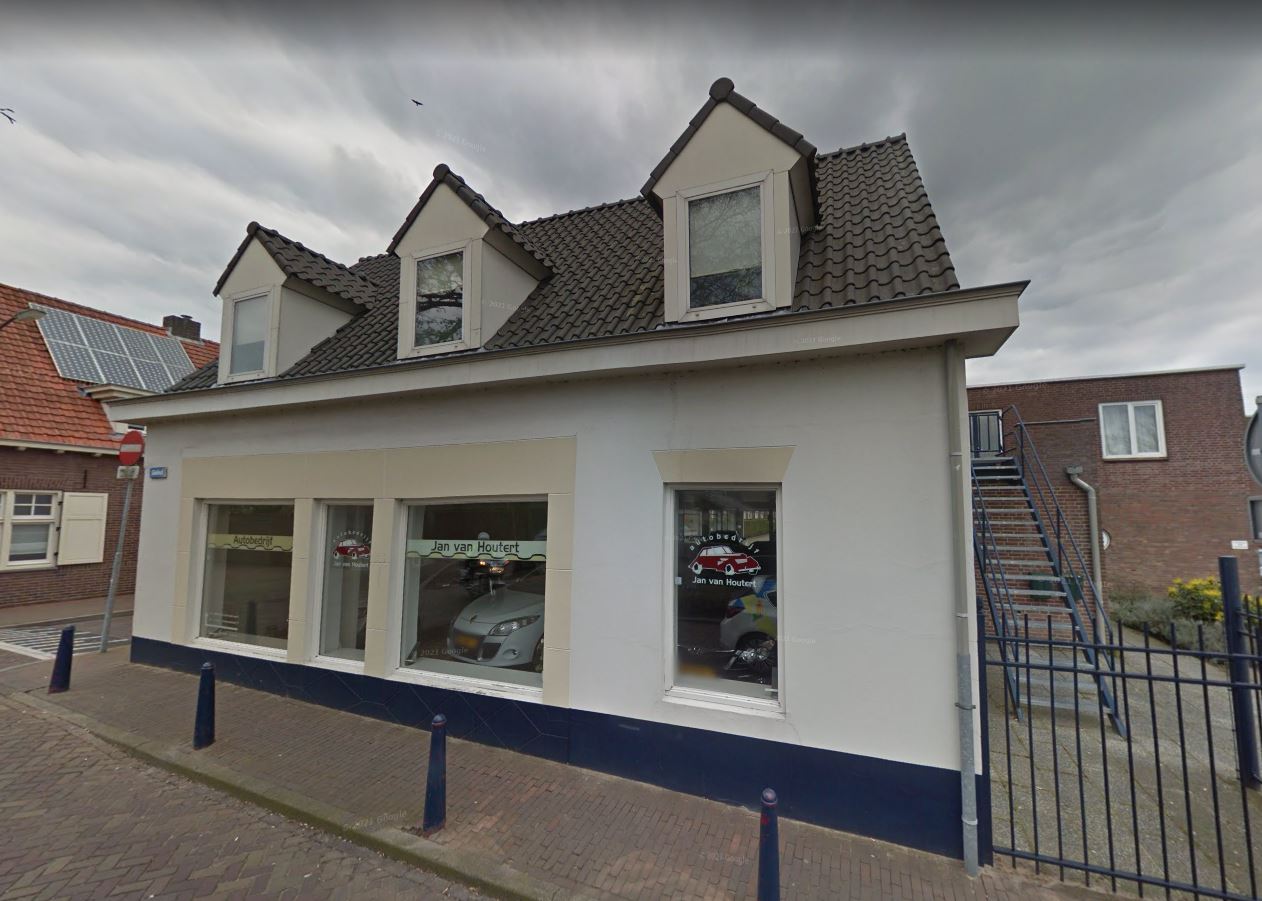 afbeelding "i_NL.IMRO.1652.BPVirmundtstraat-VA01_0006.jpg"