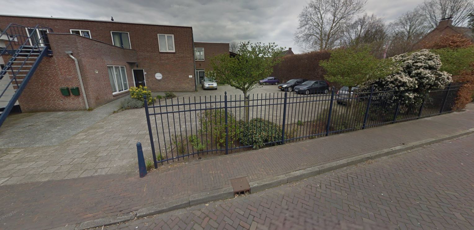 afbeelding "i_NL.IMRO.1652.BPVirmundtstraat-VA01_0007.jpg"