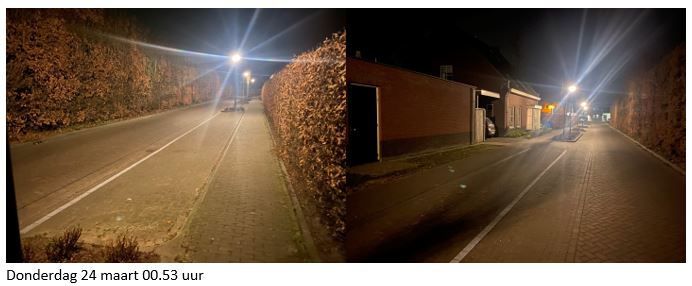 afbeelding "i_NL.IMRO.1652.BPVirmundtstraat-VA01_0015.jpg"