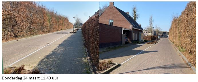 afbeelding "i_NL.IMRO.1652.BPVirmundtstraat-VA01_0016.jpg"