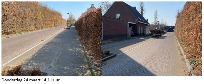 afbeelding "i_NL.IMRO.1652.BPVirmundtstraat-VA01_0017.jpg"