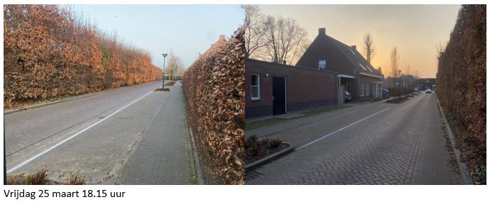 afbeelding "i_NL.IMRO.1652.BPVirmundtstraat-VA01_0018.jpg"