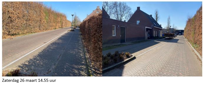 afbeelding "i_NL.IMRO.1652.BPVirmundtstraat-VA01_0019.jpg"