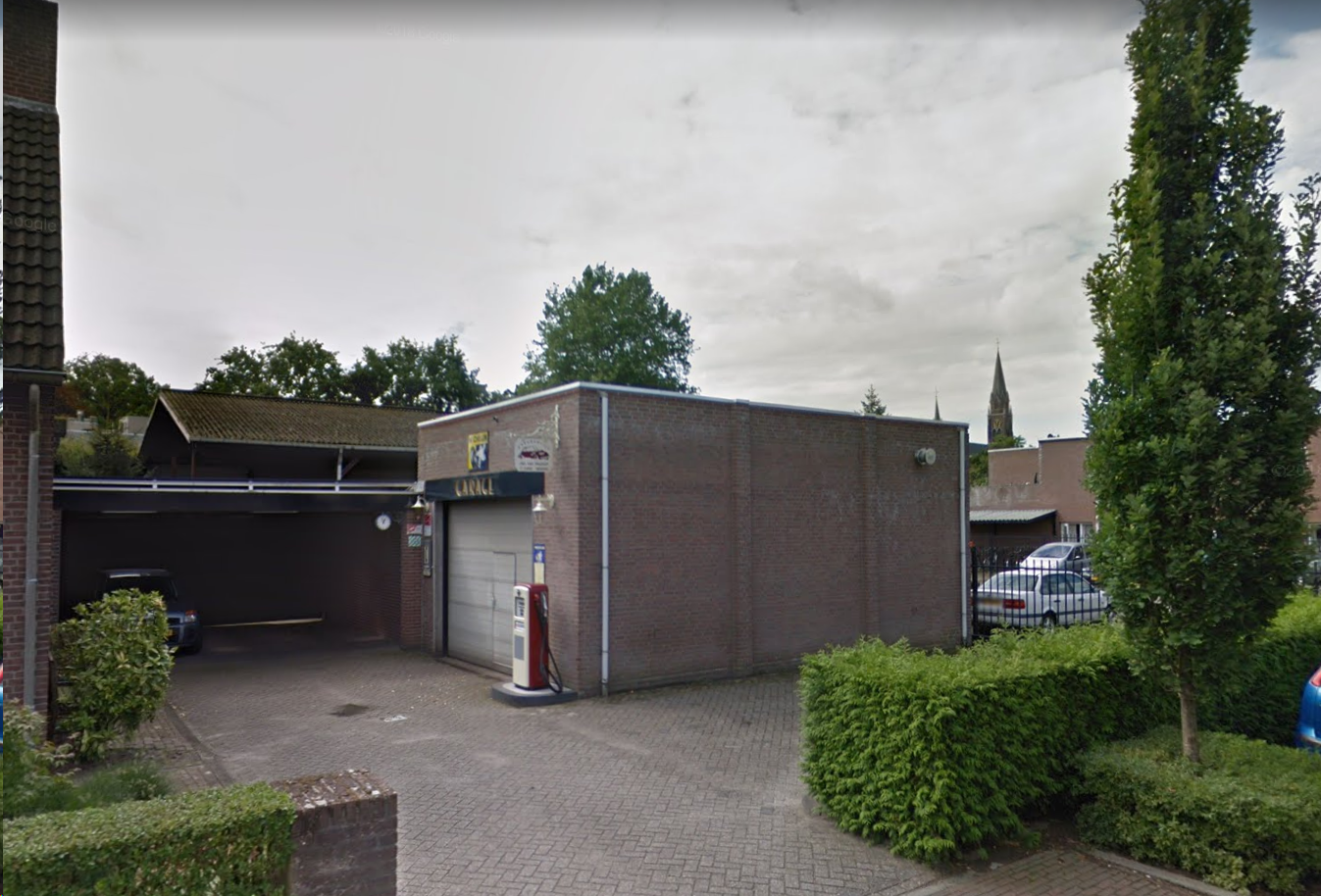 afbeelding "i_NL.IMRO.1652.BPVirmundtstraat-VA01_0023.png"