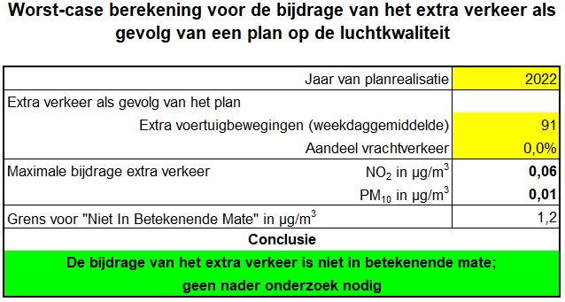 afbeelding "i_NL.IMRO.1652.BPVirmundtstraat-VA01_0024.jpg"
