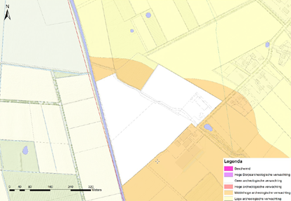 afbeelding "i_NL.IMRO.1652.BPrepbuitengeb2021-VA02_0001.png"