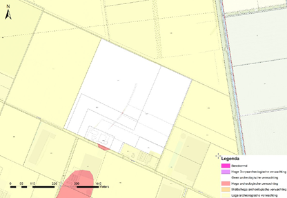 afbeelding "i_NL.IMRO.1652.BPrepbuitengeb2021-VA02_0003.png"