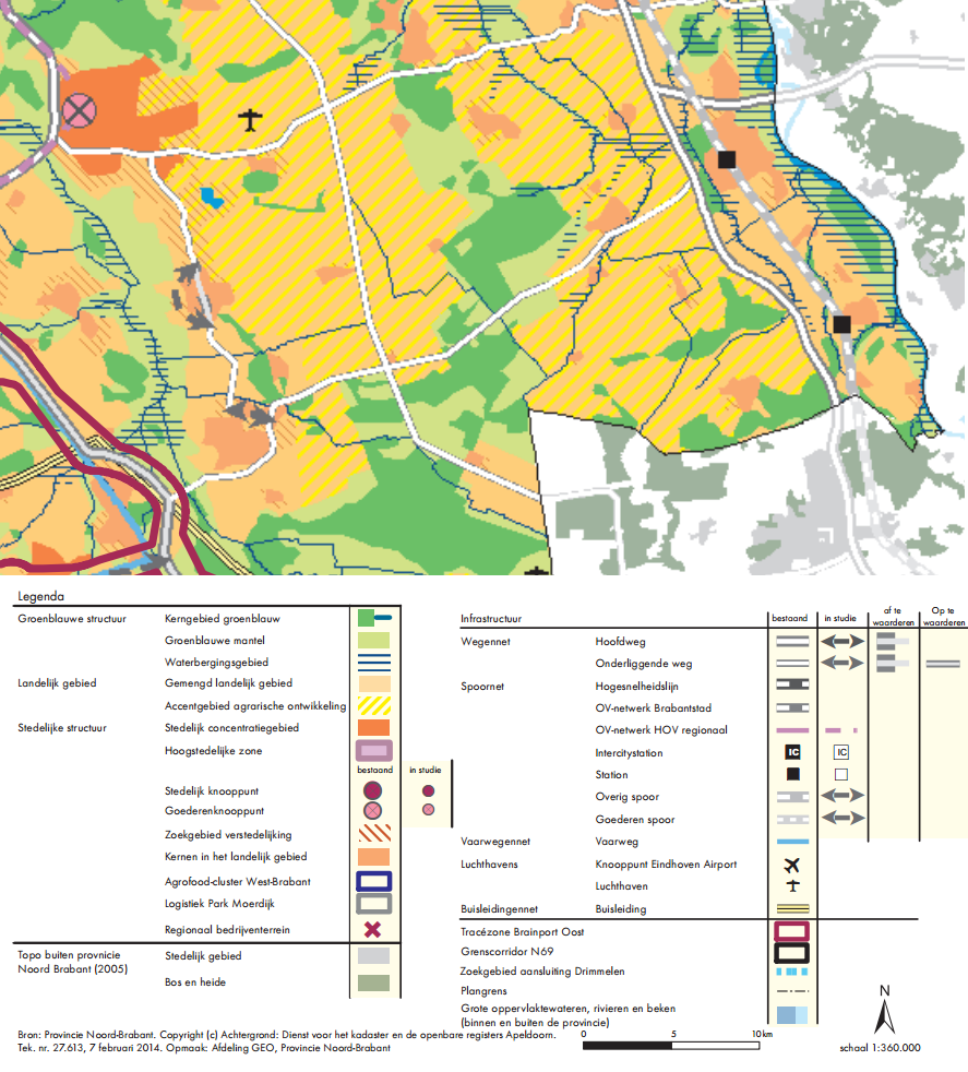 afbeelding "i_NL.IMRO.1652.BPwwgelsendorp-VA01_0006.png"