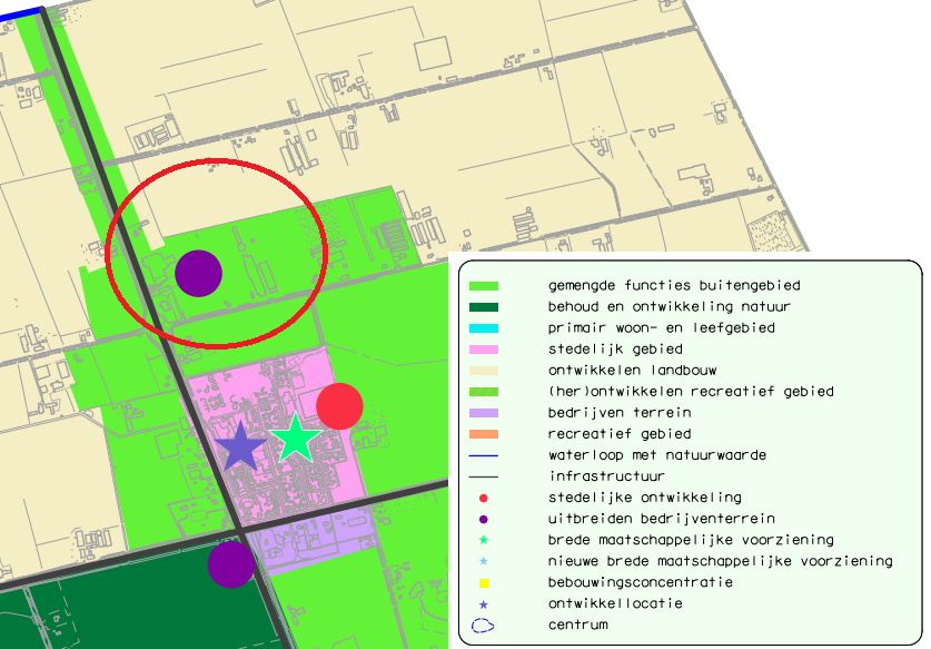 afbeelding "i_NL.IMRO.1652.BPwwgelsendorp-VA01_0010.png"