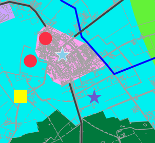 afbeelding "i_NL.IMRO.1652.BPzuidrandmortel-VA02_0012.png"