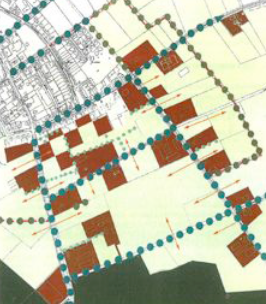 afbeelding "i_NL.IMRO.1652.BPzuidrandmortel-VA02_0014.png"