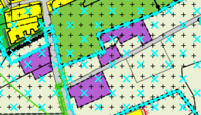 afbeelding "i_NL.IMRO.1652.BPzuidrandmortel-VA02_0015.png"